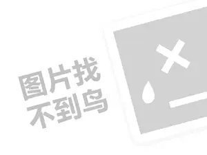 24小时自助麻将馆赚钱吗